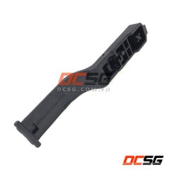 Cần gạt công tắc DGA408/ DGA417/ DGA418/ DGA419/ DGA519 Makita 142976-6