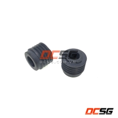 Bu ly 4-20L cho máy bào KP0800/ MT190/ MT191 Makita 222163-4