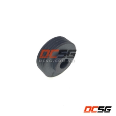 Bu ly 4-37L cho máy bào KP0800/ MT190/ MT191 Makita 222164-2