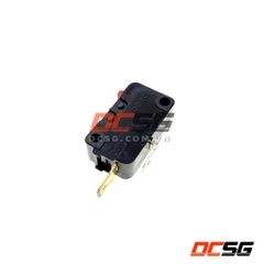 Công tắc máy hút bụi DCL140/ DCL180/ CL106 Makita 650744-8