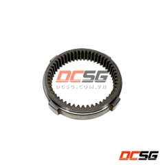 Nhông 51 TD130/ DTD136/ DTD147/ DTW251 Makita 227150-8