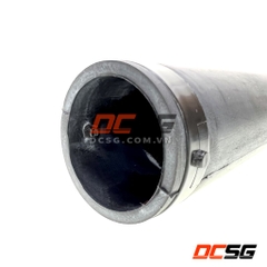 Ống thổ dài 430mm cho Makita DUB182-DUB185-DUB186-UB100D-UB101D 123246-2