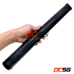 Ống thổ dài 430mm cho Makita DUB182-DUB185-DUB186-UB100D-UB101D 123246-2