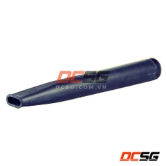 Ống thổ dài 430mm cho Makita DUB182-DUB185-DUB186-UB100D-UB101D 123246-2
