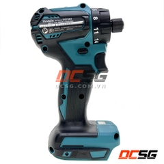 Máy khoan, vặn vít dùng pin 18V Makita DDF083Z (không pin sạc)