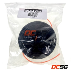 Đầu cắt cỏ dạng cước 2.4mmx3.6mm Makita 196324-1