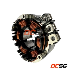 Stator máy vặn vít dùng pin 40Vmax TD001G Makita 629464-5