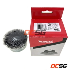 Chổi cước đánh rỉ sét Makita D-24088