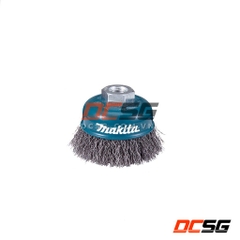 Chổi cước đánh rỉ sét Makita D-24088