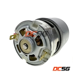 Motor máy khoan DDF453/ DHP453 Makita 629834-8