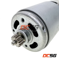 Motor máy khoan DF333D/ DF033D/ HP333D Makita 629395-8