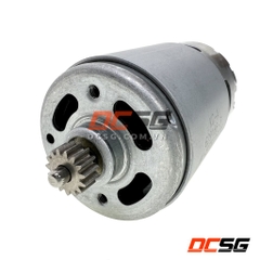 Motor máy khoan DF333D/ DF033D/ HP333D Makita 629395-8