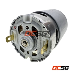 Motor máy khoan DF333D/ DF033D/ HP333D Makita 629395-8