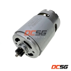 Motor máy khoan dùng pin 10.8V HP330D Makita 629962-9