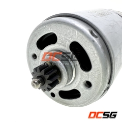 Motor máy khoan dùng pin 10.8V HP330D Makita 629962-9
