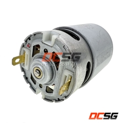 Motor máy khoan dùng pin 10.8V HP330D Makita 629962-9