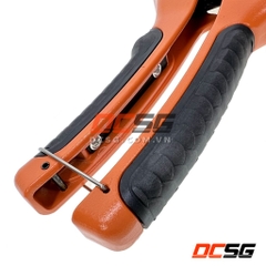 Kéo cắt ống PVC 64mm TRUPER Expert 12867 (COT-PVC-X)