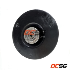 Roto máy vặn vít dùng pin 18V DTD172/DTD173 Makita 619678-4