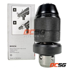 Đầu khoan không khóa 13mm cho GBH 2-26 DFR/ GBH 2-28 DFV Bosch 2608572212