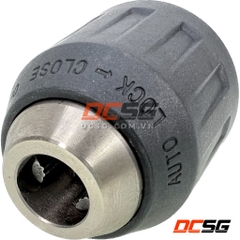 Đầu khoan auto lock (GSR/GSB 140/180-LI) 2609112190