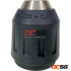 Đầu khoan auto lock (GSR/GSB 140/180-LI) 2609112190