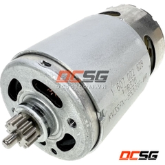 Motor máy khoan GSR120-LI/ GSR10.8V-13 Bosch 1607000C5K