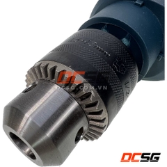 Máy khoan động lực GSB 550 Bosch 06011A15K0 (hộp giấy)