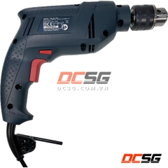 Máy khoan động lực GSB 550 Bosch 06011A15K0 (hộp giấy)