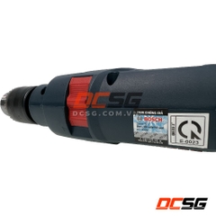 Máy khoan động lực GSB 550 Bosch 06011A15K0 (hộp giấy)