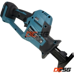 Máy cưa kiếm dùng pin 18V/ BL Makita DJR189Z (thân máy)