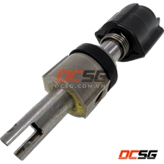 Bộ lưỡi gài cho máy cưa kiếm DJR186/ DJR187 Makita 127397-3