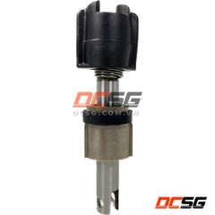 Bộ lưỡi gài cho máy cưa kiếm DJR186/ DJR187 Makita 127397-3