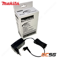 Bộ sạc pin 10.8v-12V max DC1002 Makita 191L80-0