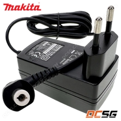 Bộ sạc pin 10.8v-12V max DC1002 Makita 191L80-0