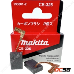 Chổi than chính hãng Makita (Chọn model máy)