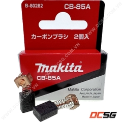 Chổi than CB-85A Makita B-80282