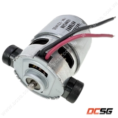 Cụm motor GSR180-Li/ GSB180-Li Bosch 160702266N