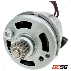 Cụm motor GSR180-Li/ GSB180-Li Bosch 160702266N