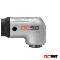 Đầu chuyễn vặn vít góc 90 độ có từ tính DEWALT IMPACT READY DWARA120