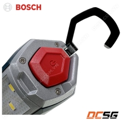 Đèn led chiếu sáng dùng pin 12V Bosch GLI120-LI 06014A10L0