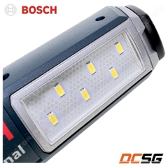 Đèn led chiếu sáng dùng pin 12V Bosch GLI120-LI 06014A10L0