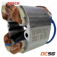 Phụ tùng thay thế chính hãng cho máy chà nhám Bosch GSS2300