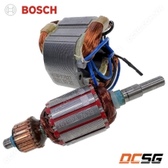 Phụ tùng thay thế chính hãng cho máy chà nhám Bosch GSS2300