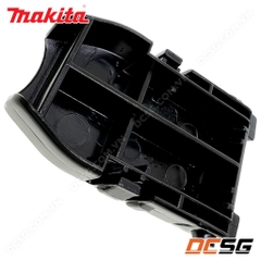 Nắp khóa cho thùng Makpac Makita 453974-8