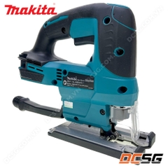 Tắm che bụi máy cưa lọng DJV184/ JV103D Makita 457867-1