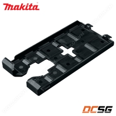 Tắm che bụi máy cưa lọng DJV184/ JV103D Makita 457867-1