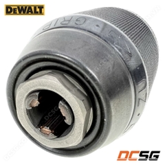 Đầu khoan Autolock 13mm kim loại cho DEWALT DCD999 N747286