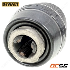 Đầu khoan Autolock 13mm kim loại cho DCD991/ DCD996 DEWALT N454251