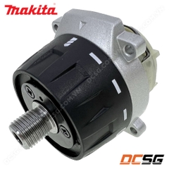 Cụm nhông máy khoan DDF487 Makita 122B22-3