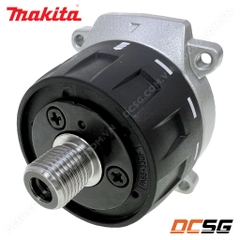 Cụm nhông máy khoan DDF487 Makita 122B22-3